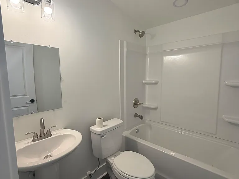 3075 Canady Ln — Photo 10