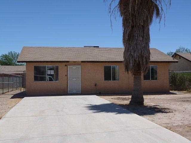 1st image of 721 N Mirasol Ave