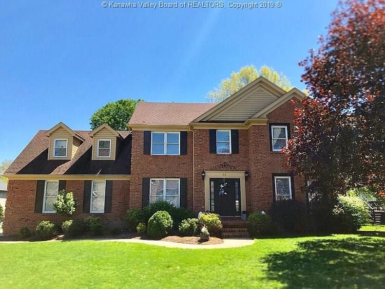1st image of 55 Wingfoot Dr