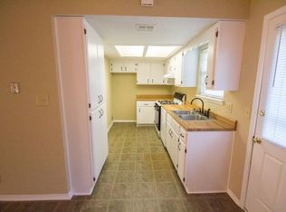 13959 S Oak Pl E, Glenpool, OK 74033
