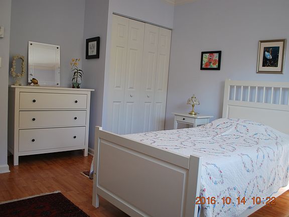 5th image of 414 Benedict Ave APT 3H