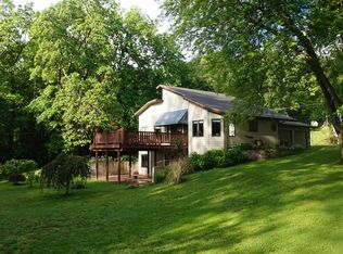3104 Douglas St, Saint Joseph, MO 64506