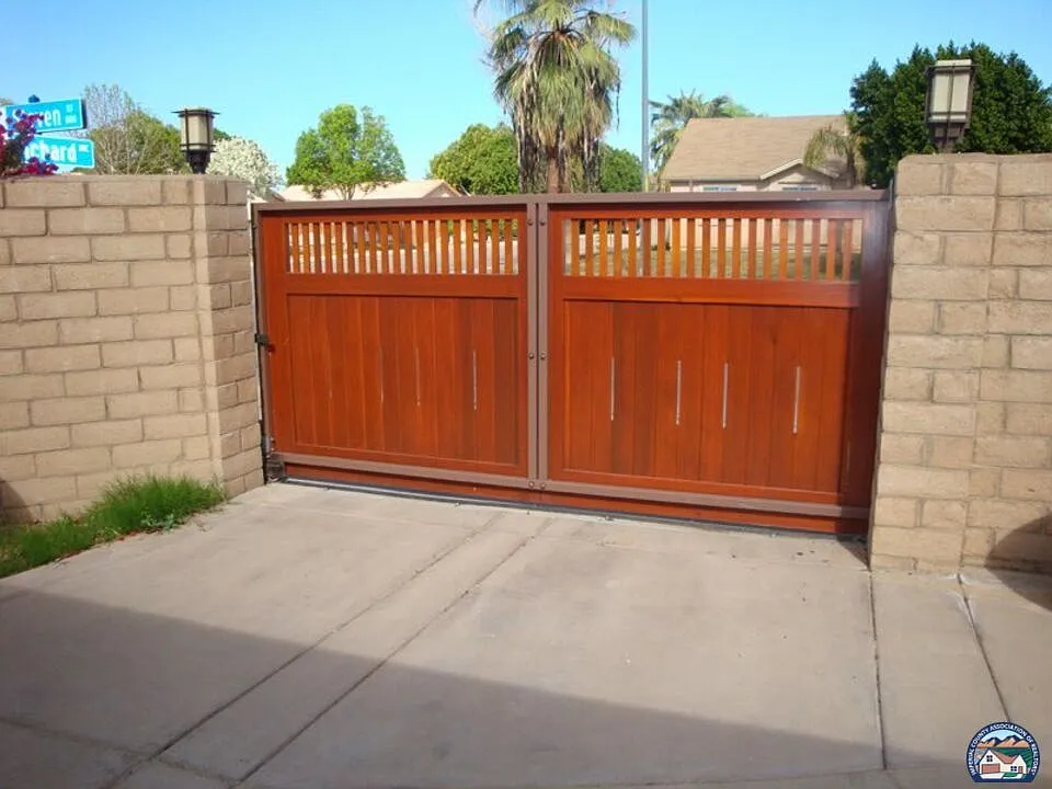 1 bed, 1.0 bath, 1000 sqft, $1,650 — Photo 3