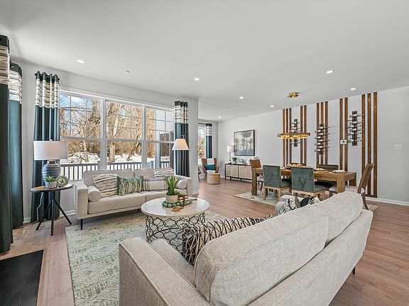 6th image of this home
