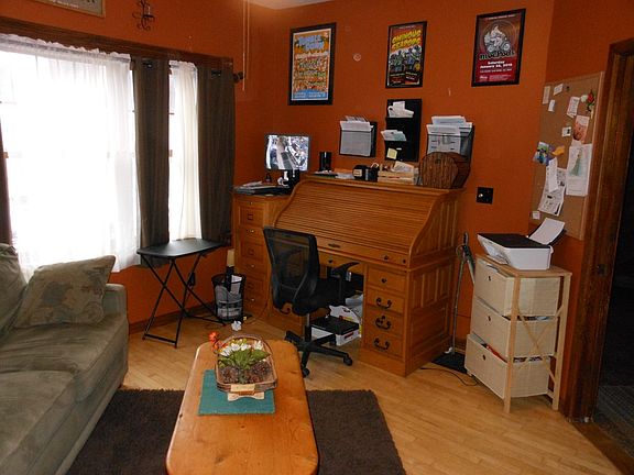 5th image of this home