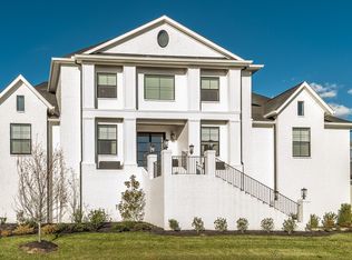 6112 Lookaway Cir, Franklin, TN 37067