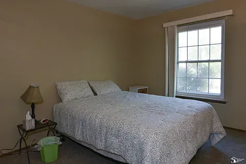 27635 W Echo Valley #114 — Photo 16