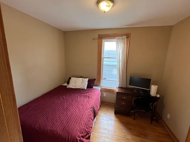 435 E Garfield Ave — Photo 8