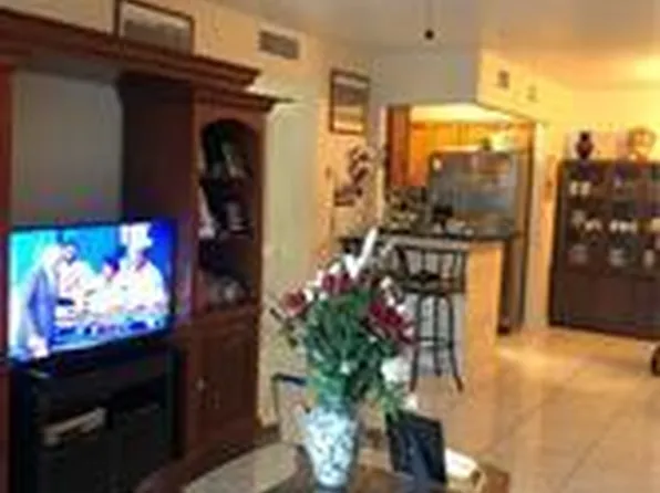 (undisclosed Address), Lauderhill, FL 33313