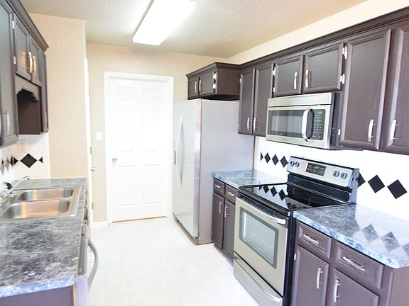 DSC_0359-qpr_02032017