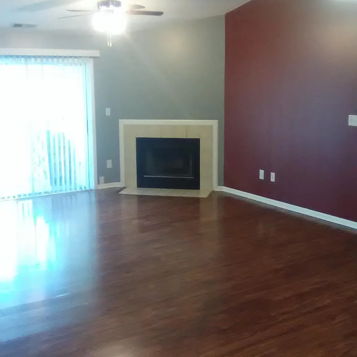 Timber Creek Dr, Carmel — Photo 2