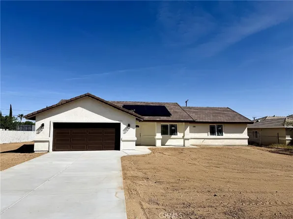 15056 Coalinga, Victorville, CA 92392