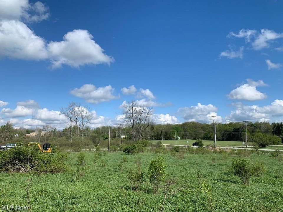 1st image of Clay St