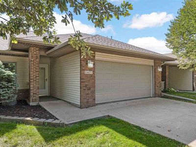 1477 Buckingham Pl, Iowa City, IA, 52240