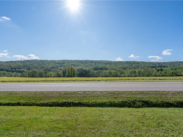 2345 County Road 15a #12, Canaseraga, NY 14822