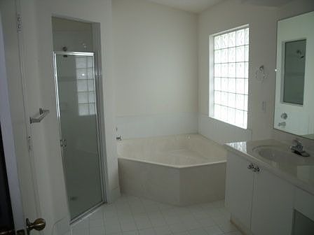 5th image of 6484 Barton Creek Cir