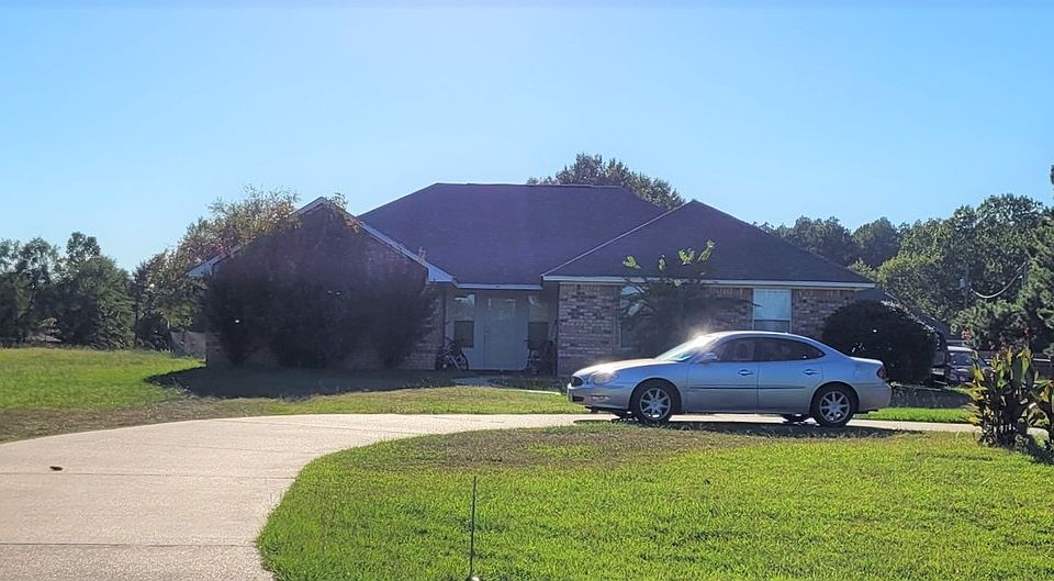 1st image of 8326 Fm 58