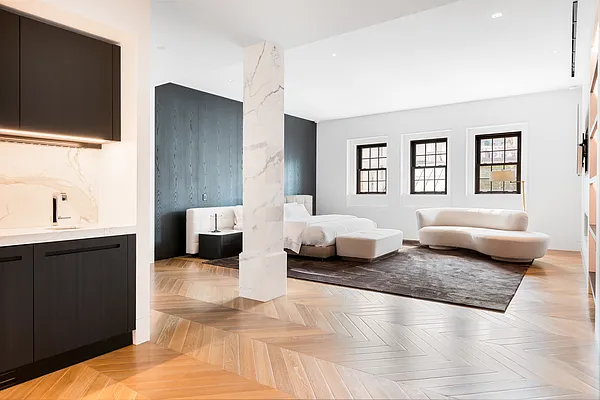 Sold by Compass | media 16