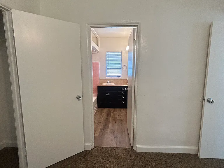 3223 E Clinton Ave #3223 — Photo 13