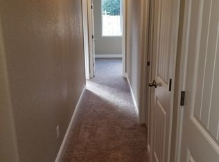 3345 Line Dr, Merced, CA 95348