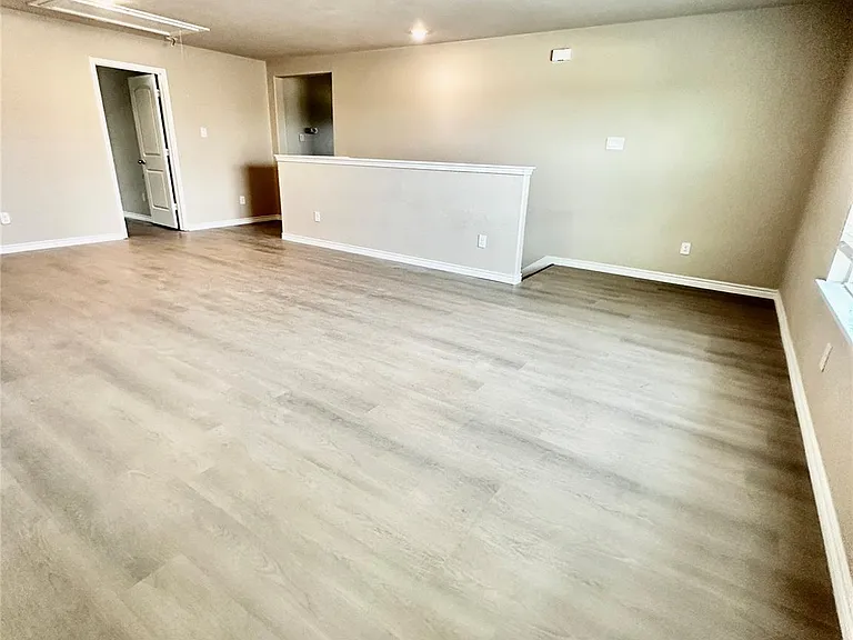 17603 Rose Summit Ln — Photo 22