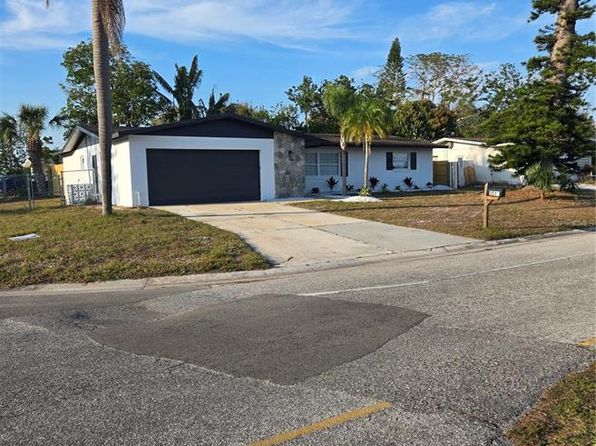 3014 Southern Pkwy W, Bradenton, FL 34205