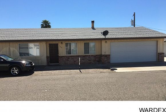 1st image of 1355 Paradise Ln