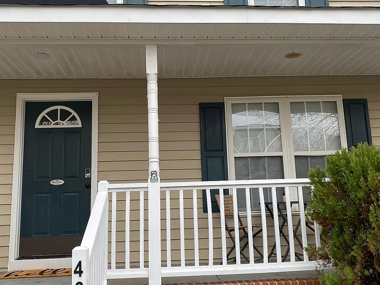 4836 Windblown Ct — Photo 17