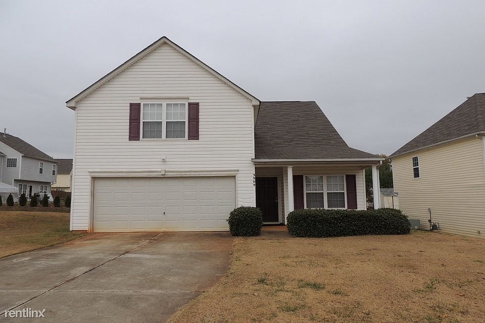 91590434_3909 Olivia Diane Lane_Charlotte_NC_2017-1