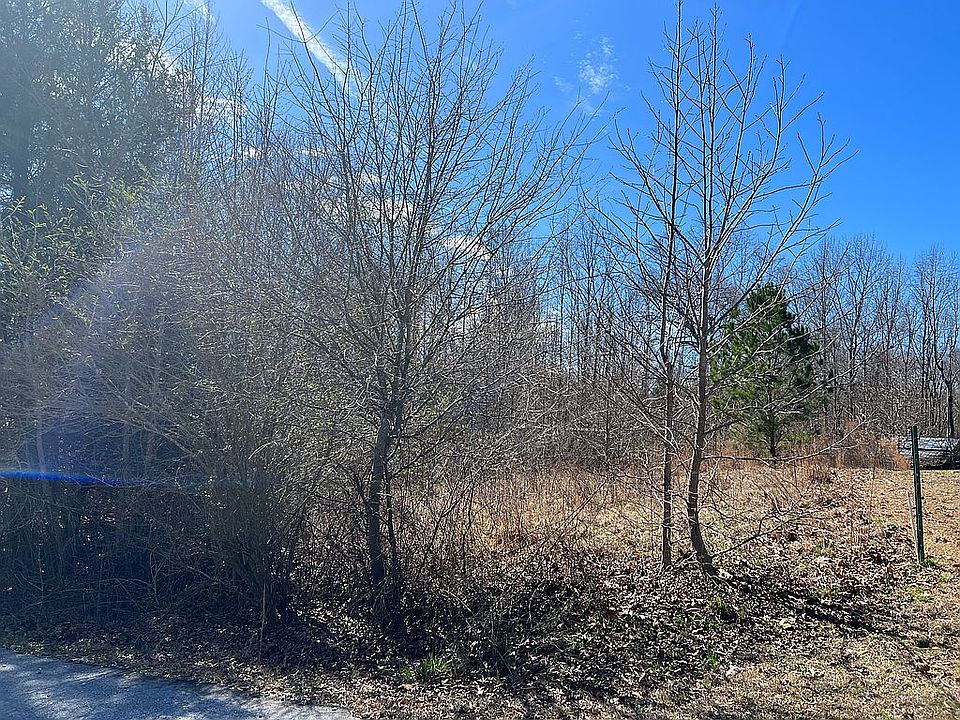 1st image of 280 Quail Rd