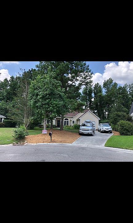 2nd image of 2616 Cranbrook Dr