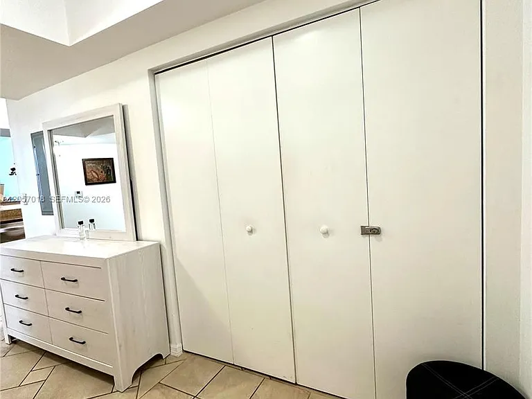 16699 Collins Ave #2309 — Photo 3