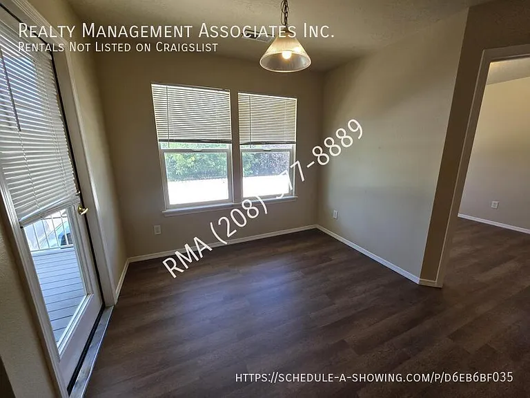 5312 W Morris Hill Rd #201 — Photo 3