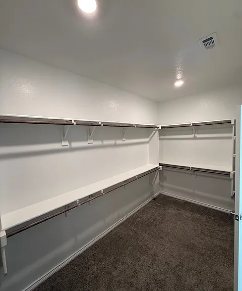 3837 Silver City Ave — Photo 15