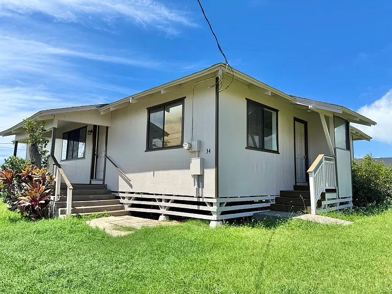 34 Paina St — Photo 4