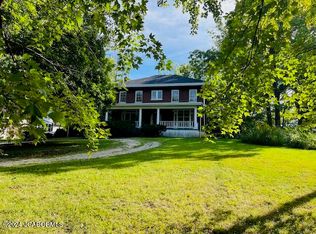 1913 W Main St, Jefferson City, MO 65109