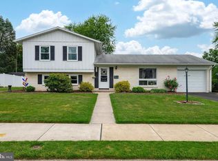410 Hemlock St, Palmyra, PA 17078