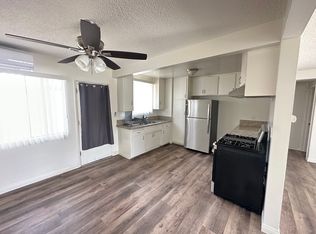 1770 E Woodbury Rd #201, Pasadena, CA 91104