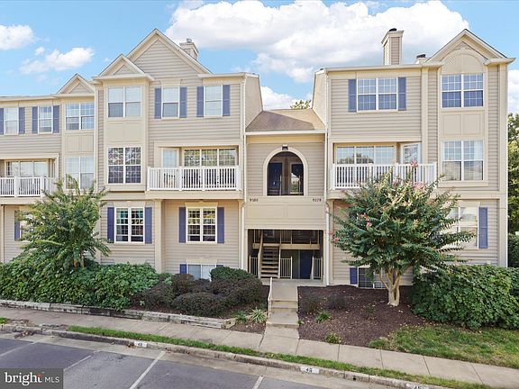 2nd image of 9278 Cardinal Forest Ln Unit 301