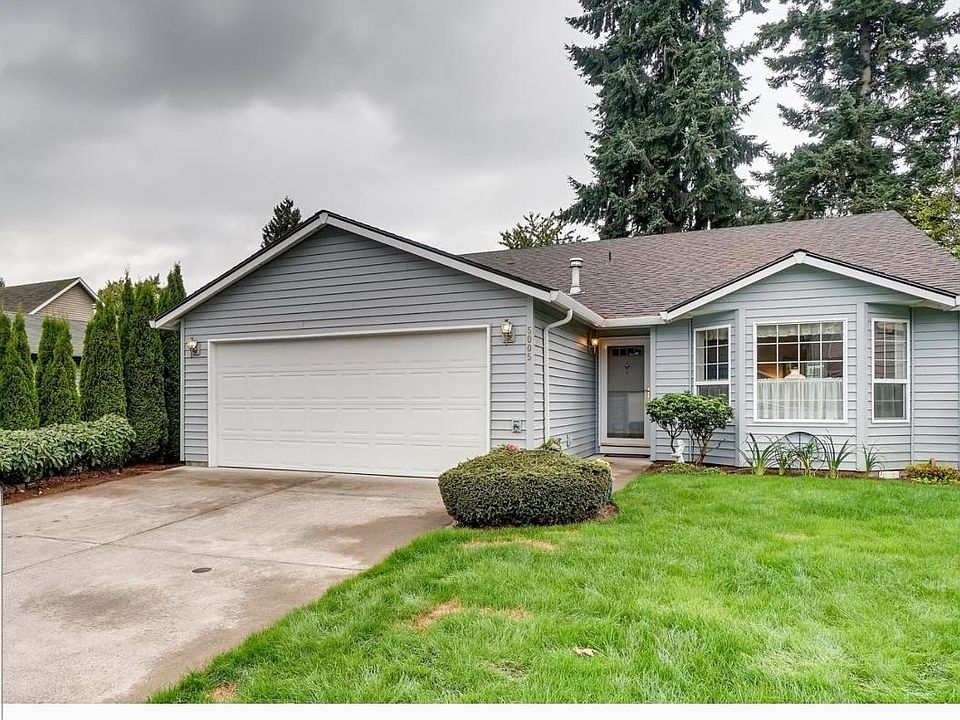 1st image of 5005 NE 59th Cir