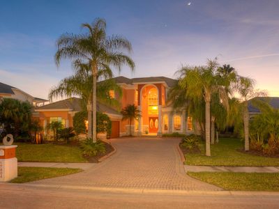 17804 Saint Lucia Isle Dr, Tampa, FL, 33647