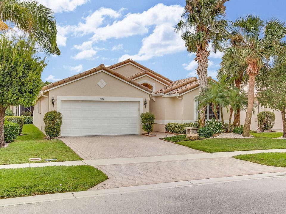 1st image of 7394 Haviland Cir