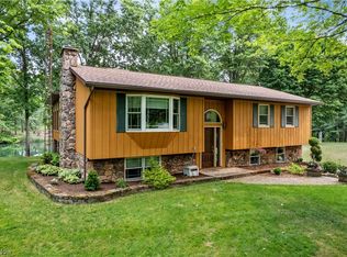 4459 Blachleyville Rd, Wooster, OH 44691