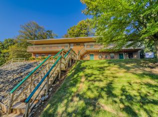 104 Hounds Chase Ln SW APT 32, Roanoke, VA 24014