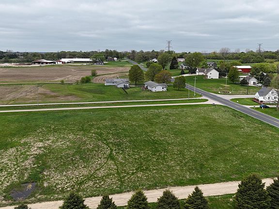 4th image of PARCEL One Heartwood Dr
