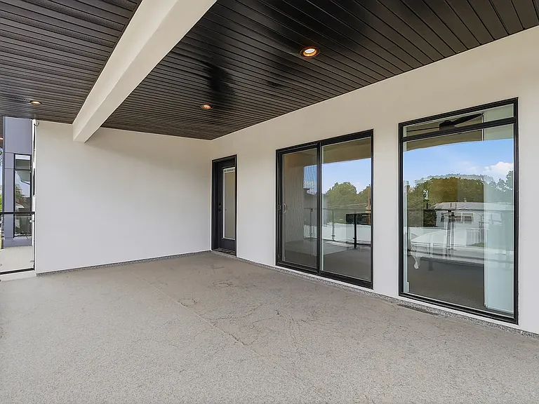 5653 S Bamburgh View Cir — Photo 21