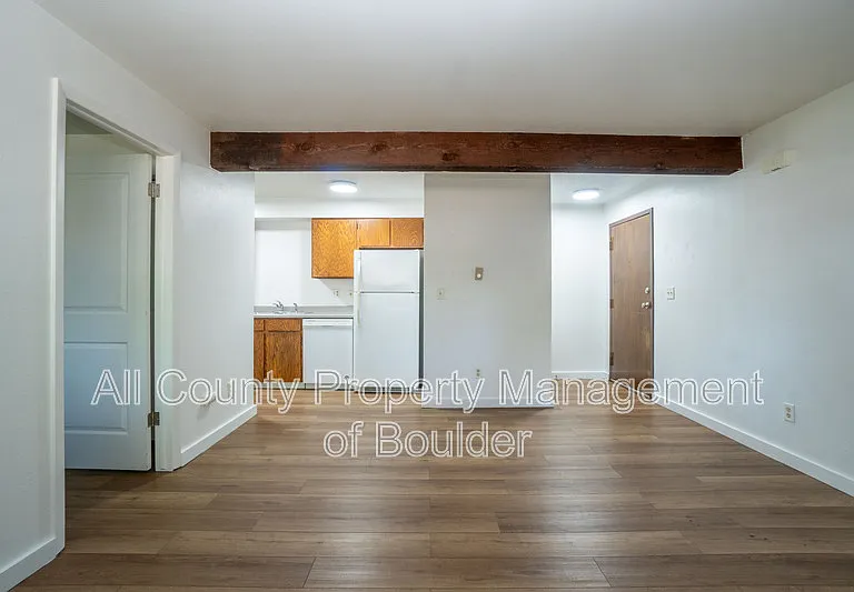 2626 Juniper Ave #1 — Photo 13