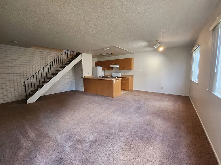 Palisade Ave - Fourplex — Photo 3