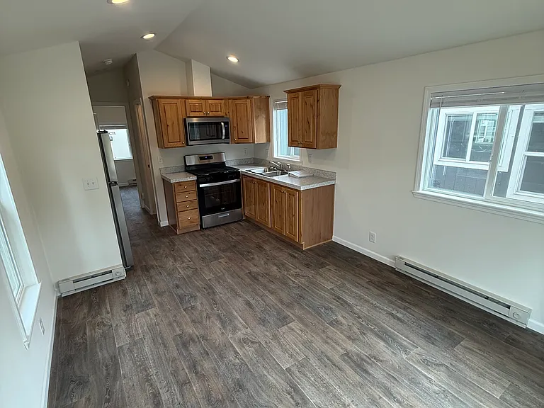 1215 W Highway 101 #26 — Photo 3
