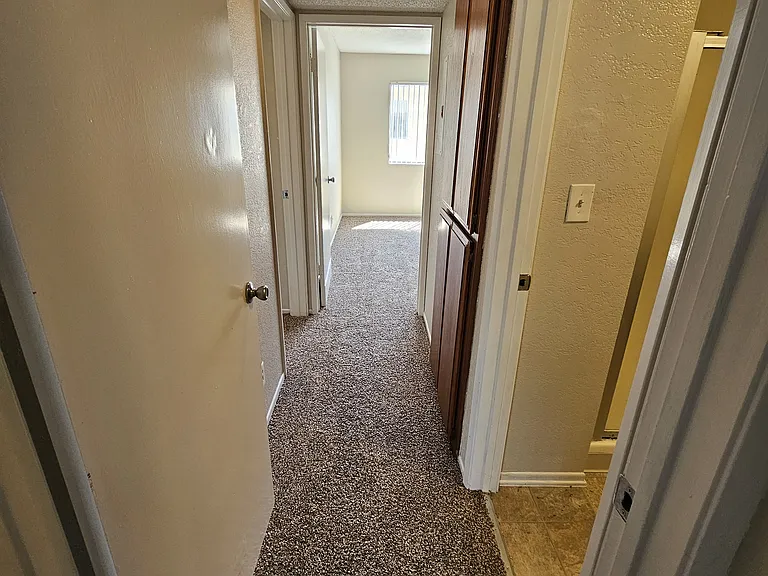 12460 Kittridge St #2 — Photo 11